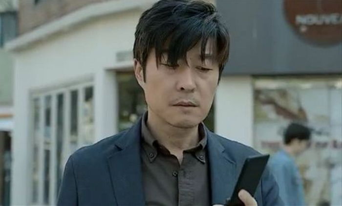 “중3까지는 ‘엄빠’에게 ‘핸드폰 검사’ 받아야 한다”