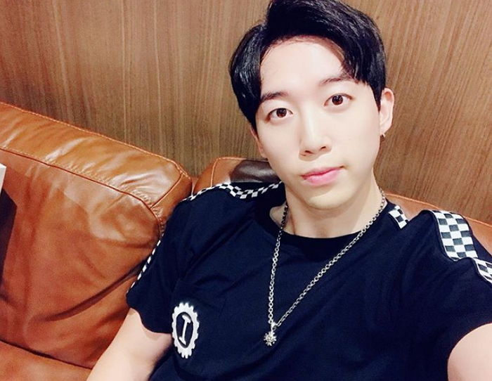 유키스 훈 “전남 목포 폭행 피해 뇌사 초등생은 내 가족···너무 속상하다”