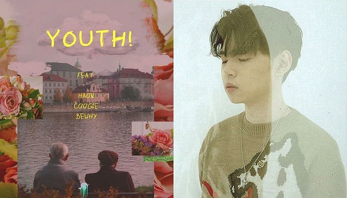 ‘보이콜드X비와이X김하온X쿠기’ 콜라보한 역대급 신곡 나온다