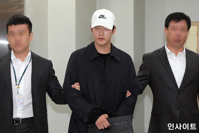 인사이트 / 사진=임경호 기자 kyungho@