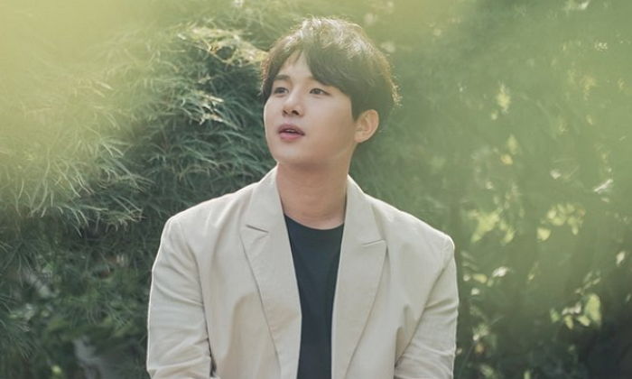 입대 앞두고 부모님 향한 사랑 고백으로 팬들 펑펑 울게 한 멜로망스 김민석