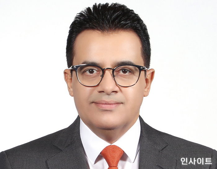 에쓰오일, 2018년 3분기 영업이익 3157억원…전년 동기 대비 -42.9%