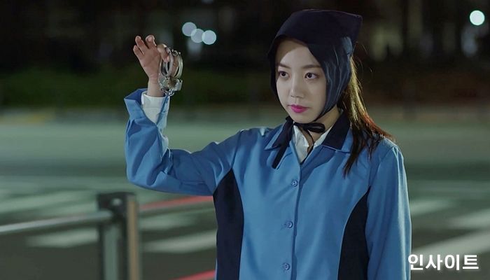 에이핑크 남주의 화제작 ‘악동탐정스 시즌2’ 인기리에 종영