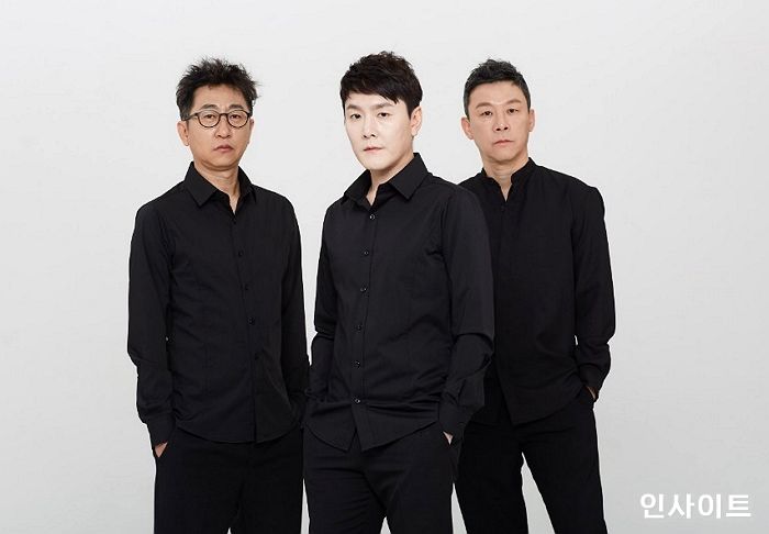 ‘남자들의 아이돌’ 플라워, 오늘(26일) 1년 반만에 컴백