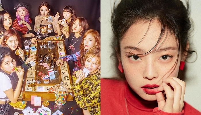 피터지는 음원차트 전쟁 예고한 ‘역대급’ 11월 컴백 예정 라인업 9