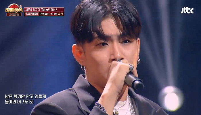 사이판 강타한 슈퍼 태풍 ‘위투’ 때문에 한국 못 돌아오고 있는 가수