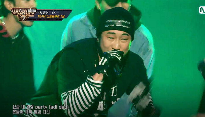 이케이 이미지