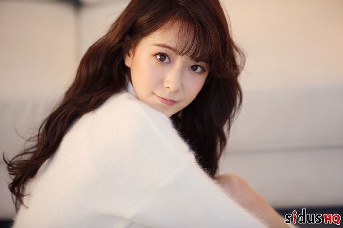 차곡차곡 ‘필모’ 쌓다 웹드라마서 포텐 팡 터진 배우 김다예