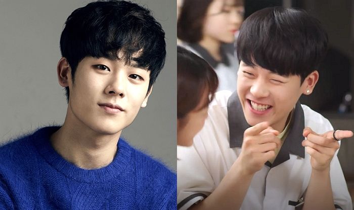 ‘더 유닛’ 이정하, 플레이리스트 차기작 ‘하지 말라면 더 하고 19’ 출연