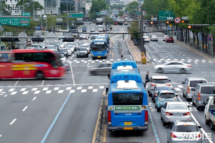 인사이트 / 사진=고대현 기자 daehyun@