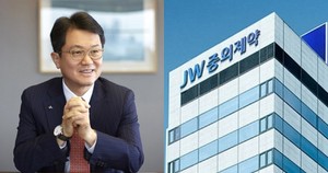 혁신대박 이미지