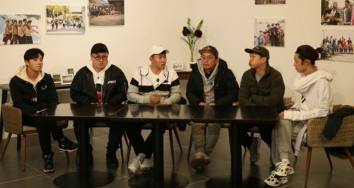 오늘(28일) ‘1박2일’ 故 김주혁 1주기 특집 방송된다