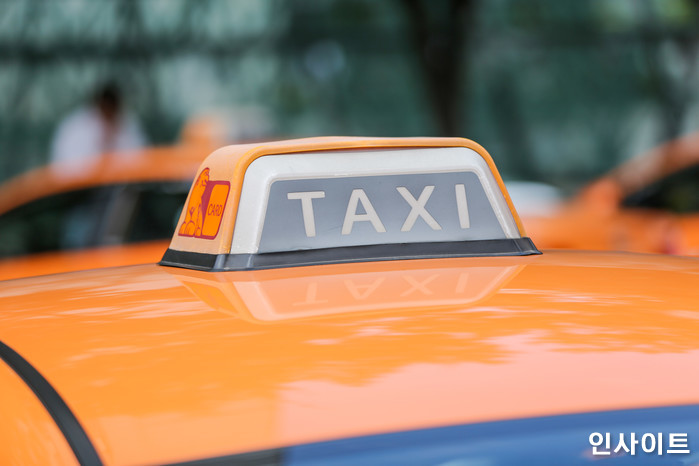 인사이트 / 사진=고대현 기자 daehyun@