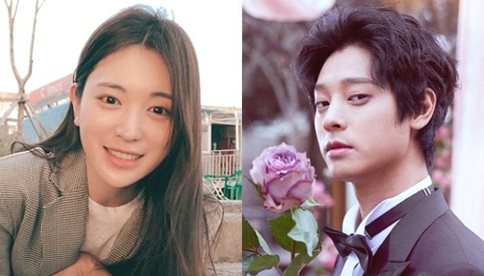 ‘아이돌’ 못지않은 인기 누렸던 ‘추억의 얼짱’ 6인 근황