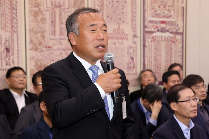 ‘훈민정음 상주본’ 값으로 ‘1천억원’ 줘도 국가에 절대 안 내주겠다는 소장자