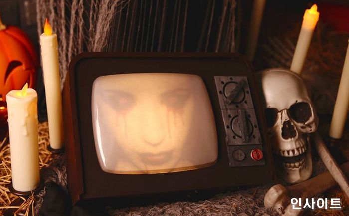 할로윈 데이에 ‘인싸력’ 잔뜩 뽐낼 수 있는 ‘관종 코스튬’ 인기