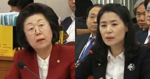 이은재의원 이미지