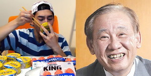 효자세탁 이미지