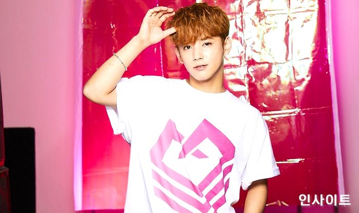 ‘연극 덕후’ 마이네임 세용, ‘눈뜬 자들의 도시’ 출연한다