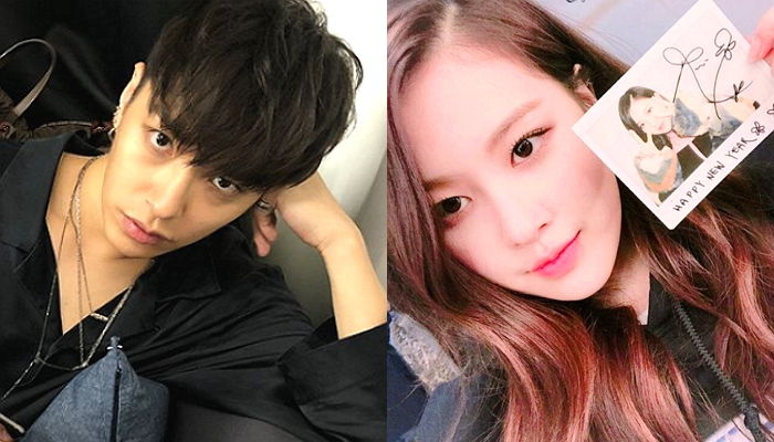 상상조차 못했던 ‘반전 전공’ 이수한 연예인 6명