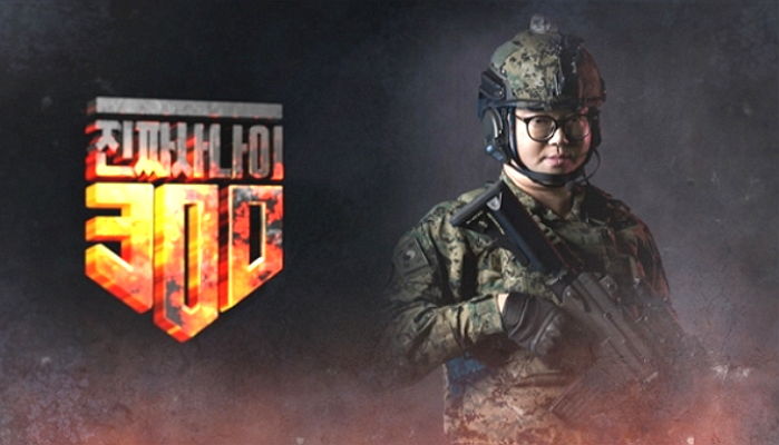 늠름한 자태와 ‘섹시’한 미소로 군복마저 완벽 소화한 ‘여심 국방부장관’ 감스트