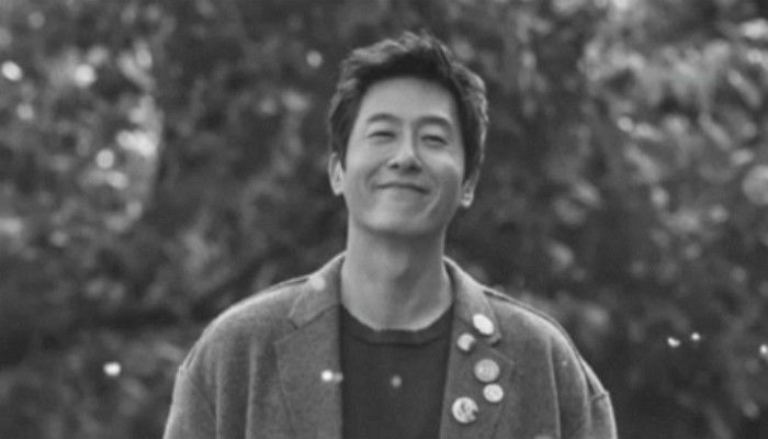 “여전히 그립습니다”···故 김주혁 오늘(30일) 1주기