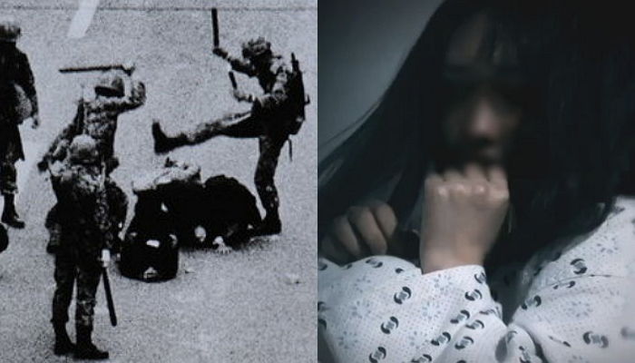 “5·18 계엄군이 저질렀던 끔찍한 성폭행은 사실이었다”