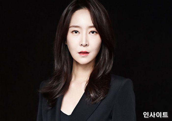 배우 양예승, ‘LBMA STAR 전야제’ 메인 MC로 활약