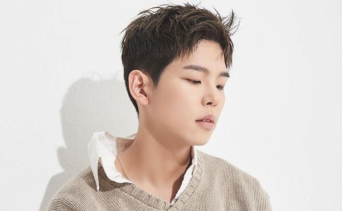 나오자마자 아이유·하이라이트 꺾고 ‘1위’한 폴킴의 ‘너를 만나’