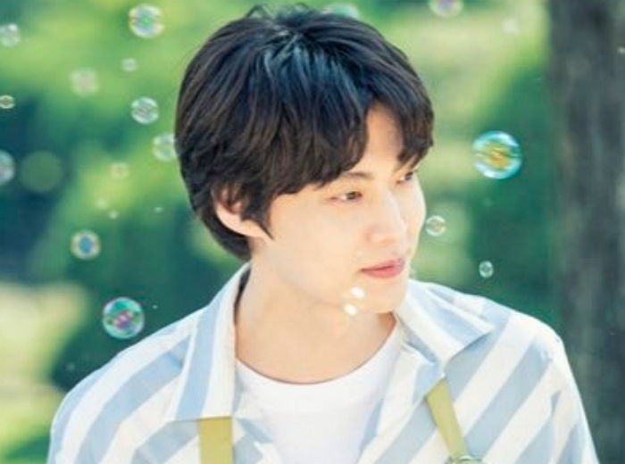 “모두에게 친절하고 다정해”...‘뷰사’ 안재현 같은 남자를 현실에서 조심(?)해야 하는 이유