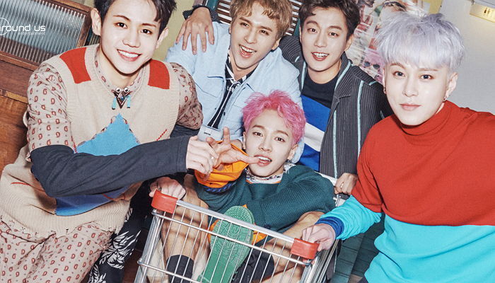 하이라이트 멤버에게 ‘스코틀랜드 땅’ 구입해 선물한 ‘큰손’ 팬