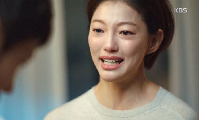 바람 피워 아내와 싸운 직후에도 ‘다른 여자’ 만나러 간 ‘최고의 이혼’ 남편