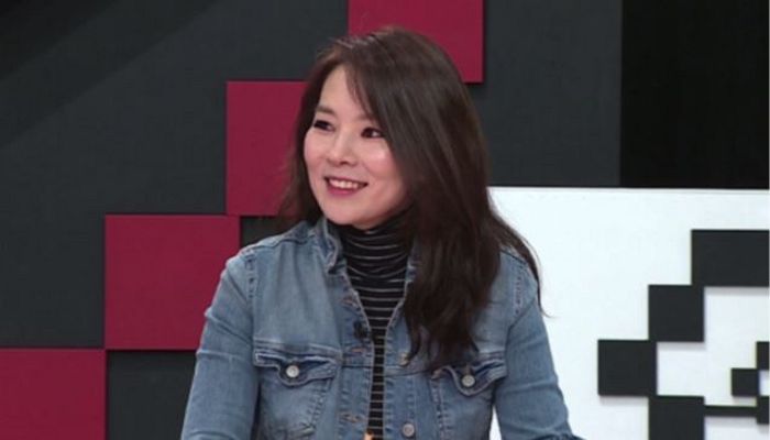 곽정은 “남자 없인 살아도 ‘못하는’ 남자랑은 못산다”