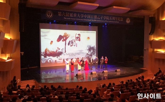 신라면세점, ‘광군제’ 앞두고 중국 ‘밀레니얼 세대’ 집중 공략