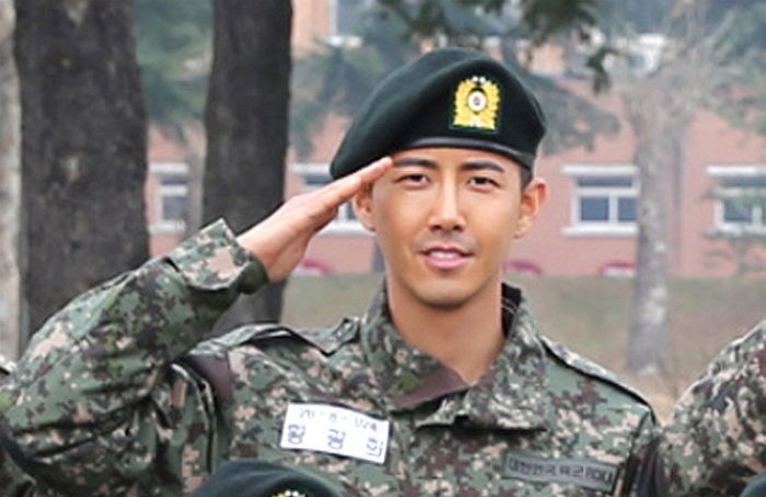 “전역 후 오라던 ‘무도’ 사라졌는데”···‘전역 1달’ 밖에 안남은 연예인