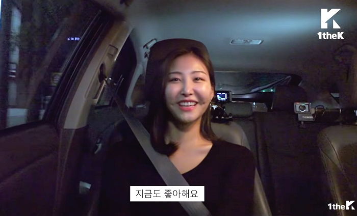 남친과 헤어진 여성들 ‘오열’하게 만든 가수의 이별 노래