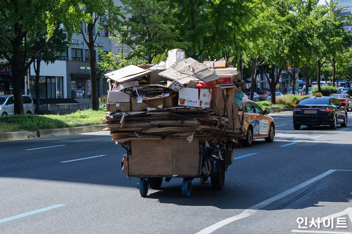 인사이트 / 사진=고대현 기자 daehyun@