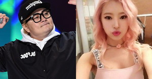 선아 이미지