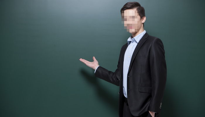 연세대 강사 “위안부 할머니들, 한 두번 당했는데 피해 과장한 것”