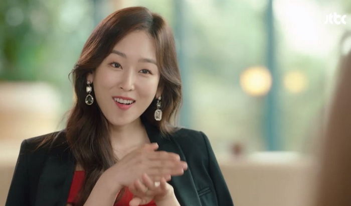 툭하면 몸이 다른 사람으로 바뀌는 희귀병(?)에 걸린 ‘뷰사 한세계’역 가상 캐스팅 4인