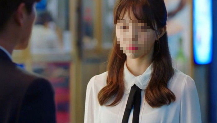 “제가 정성껏 준비한 도시락을 여자친구가 쓰레기통에 모두 부어버렸습니다”