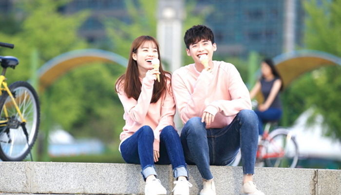 “불금 야외 데이트 하세요”···오늘(2일) 전국 맑은 ‘가을 날씨’ 지속된다