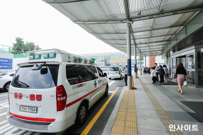 병원서 ‘감기’로 진단받고 치료 놓치는 바람에 7달 만에 숨진 ‘폐암 4기’ 환자