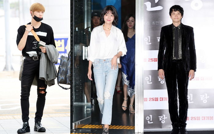 내가 ‘숏다리·롱다리’인지 5초 만에 알아보는 초간단 꿀팁