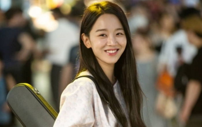 립서비스인 줄 알면서도 들으면 기분 좋아지는 연인들의 ‘착한 거짓말’ 네 가지