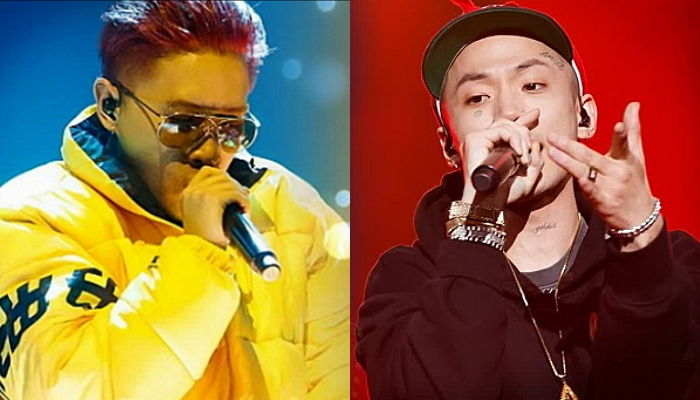 ‘힙알못’도 감탄+소름 돋게 한 ‘쇼미더머니777’ 역대급 무대 Top 6