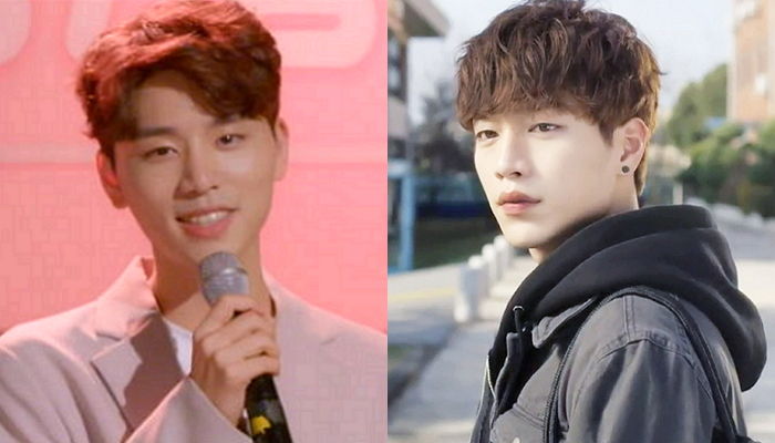 애틋한 짝사랑 연기로 남주보다 더 지지 받은 ‘서브병 유발자’ 배우 6인