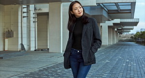 중앙스토어 이미지