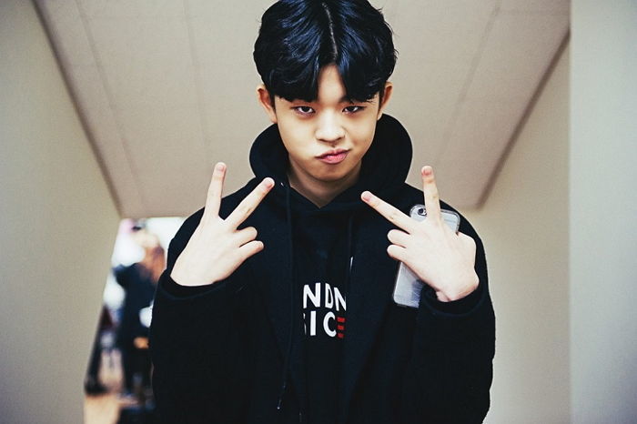 “엄마 빚 다 갚아주고 싶다” 버는 돈 엄마 준다는 ‘효자’ 그리