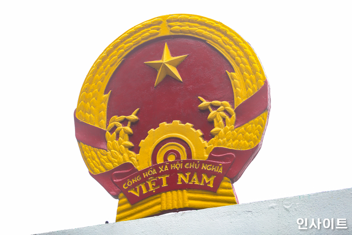 인사이트 / 사진=고대현 기자 daehyun@